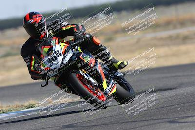 media/Jun-21-2024-CRA (Fri) [[52265281ca]]/Racer 2/Sweeper/